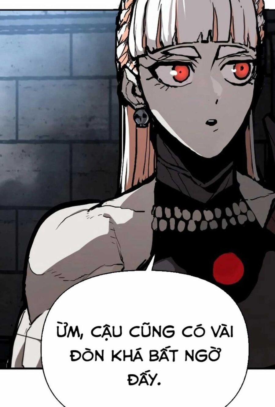 manhwax10.com - Truyện Manhwa Đại Chiến Tử Thi Chương 6 Trang 55