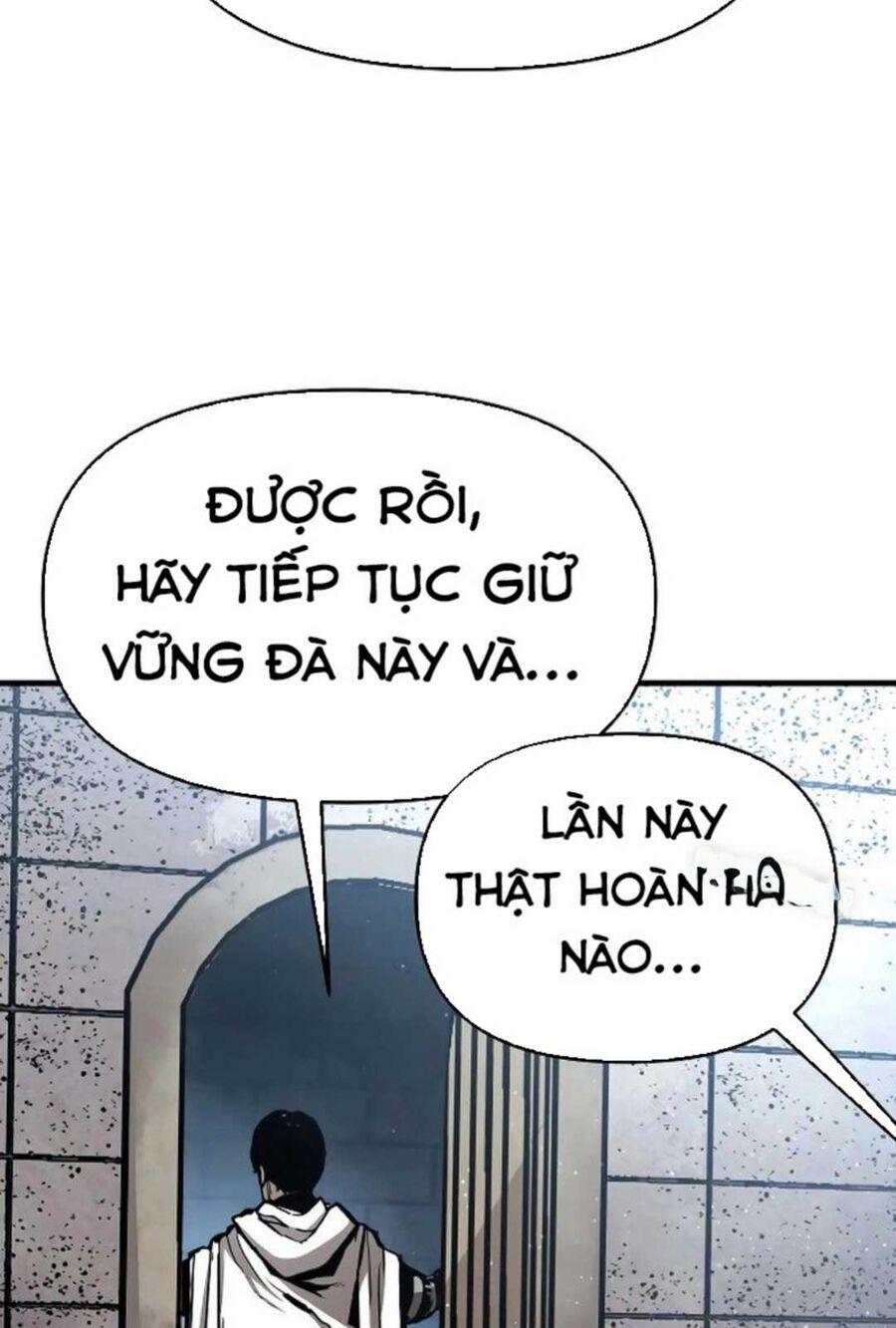 manhwax10.com - Truyện Manhwa Đại Chiến Tử Thi Chương 6 Trang 56
