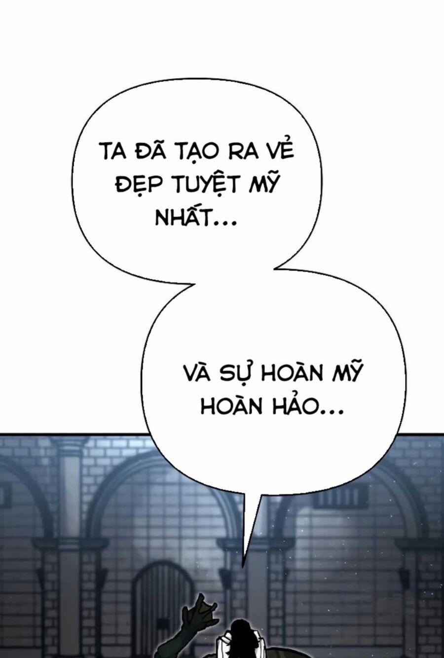 manhwax10.com - Truyện Manhwa Đại Chiến Tử Thi Chương 6 Trang 59
