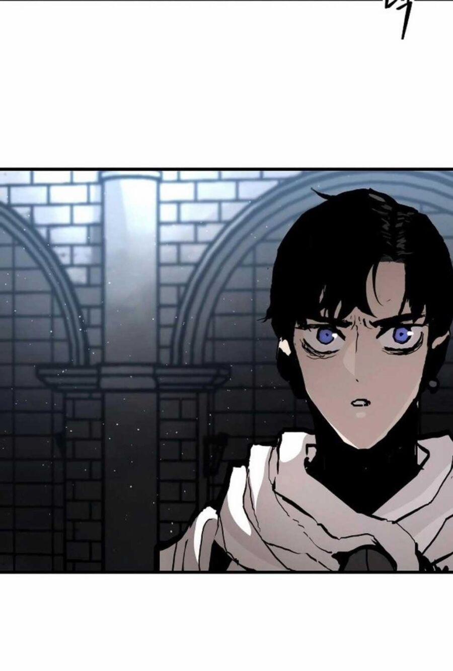 manhwax10.com - Truyện Manhwa Đại Chiến Tử Thi Chương 6 Trang 61