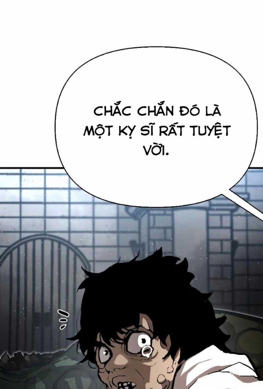 manhwax10.com - Truyện Manhwa Đại Chiến Tử Thi Chương 6 Trang 62