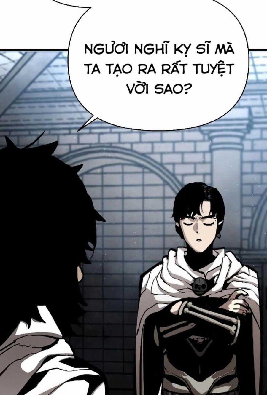 manhwax10.com - Truyện Manhwa Đại Chiến Tử Thi Chương 6 Trang 64