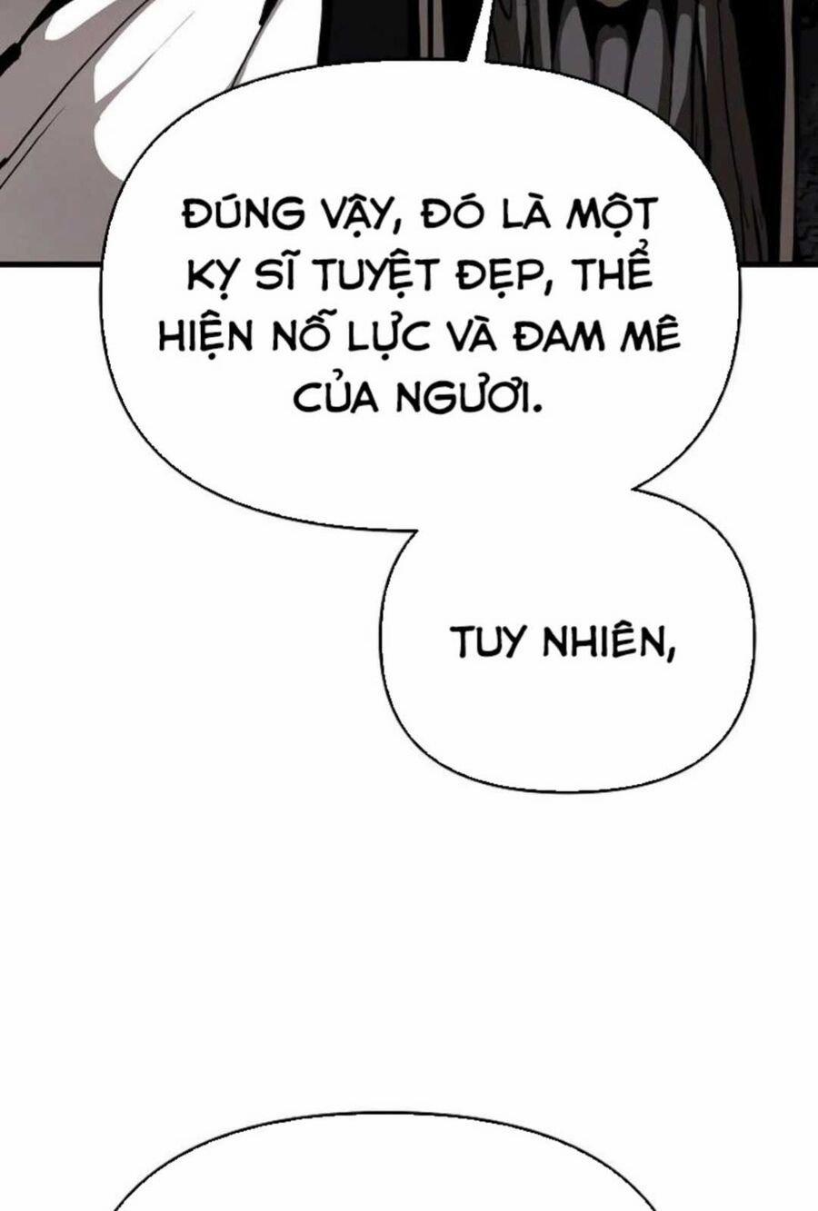 manhwax10.com - Truyện Manhwa Đại Chiến Tử Thi Chương 6 Trang 65