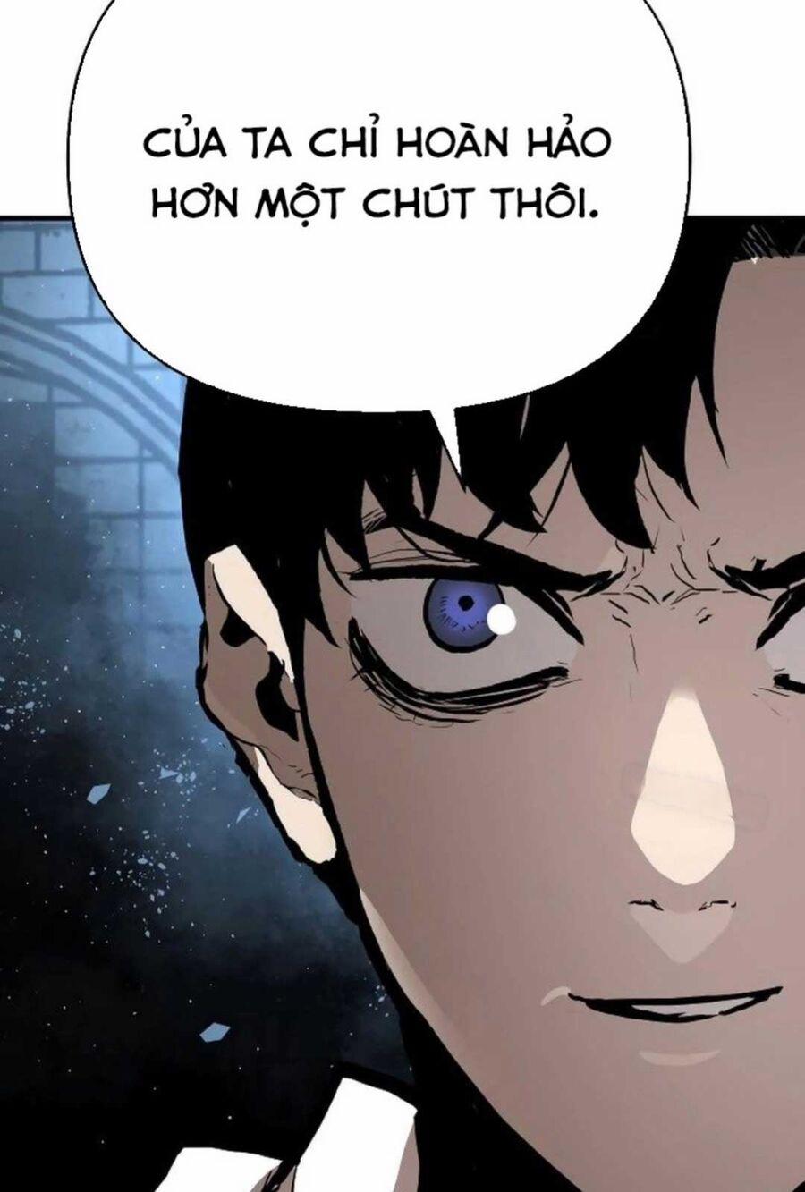 manhwax10.com - Truyện Manhwa Đại Chiến Tử Thi Chương 6 Trang 66