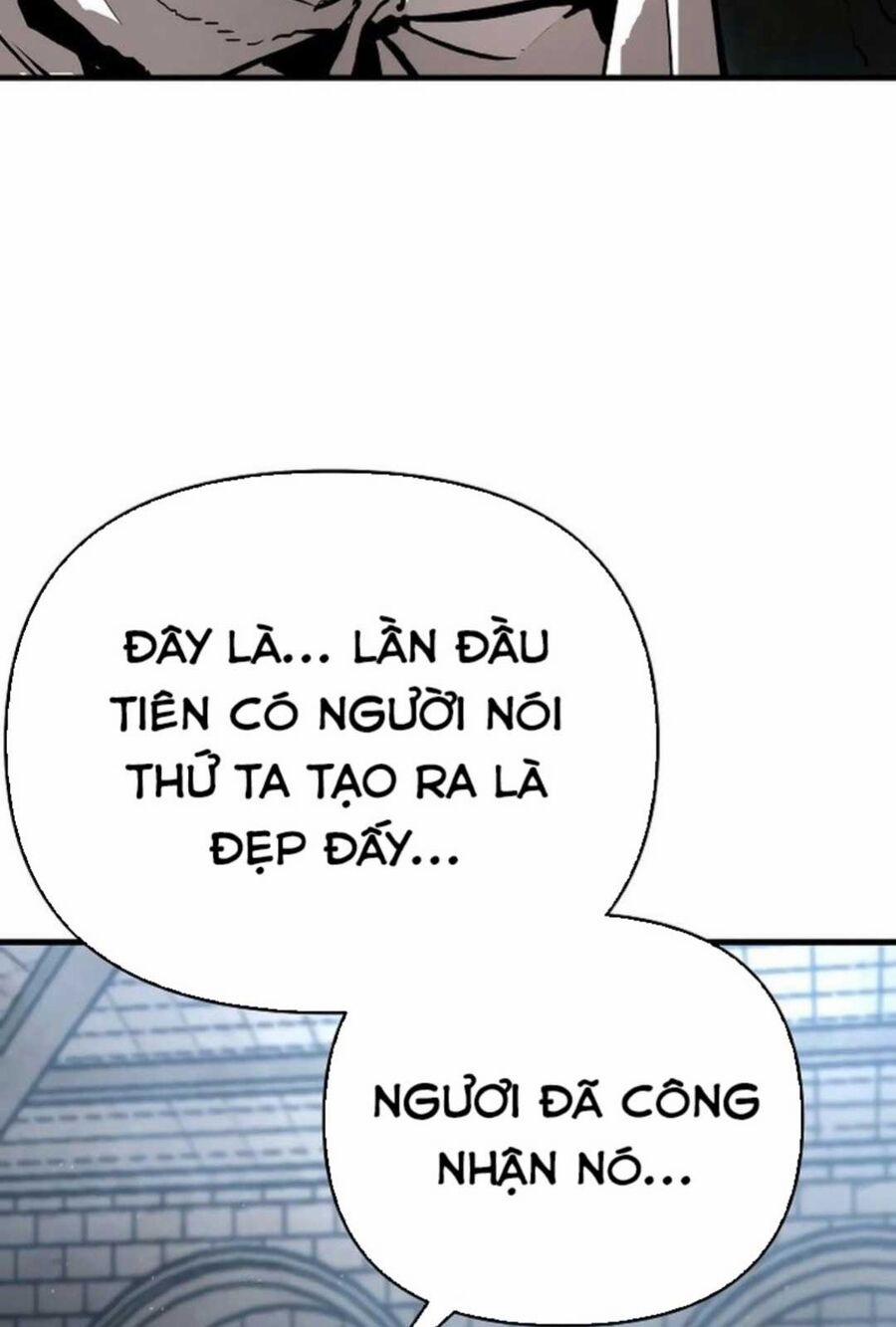 manhwax10.com - Truyện Manhwa Đại Chiến Tử Thi Chương 6 Trang 68