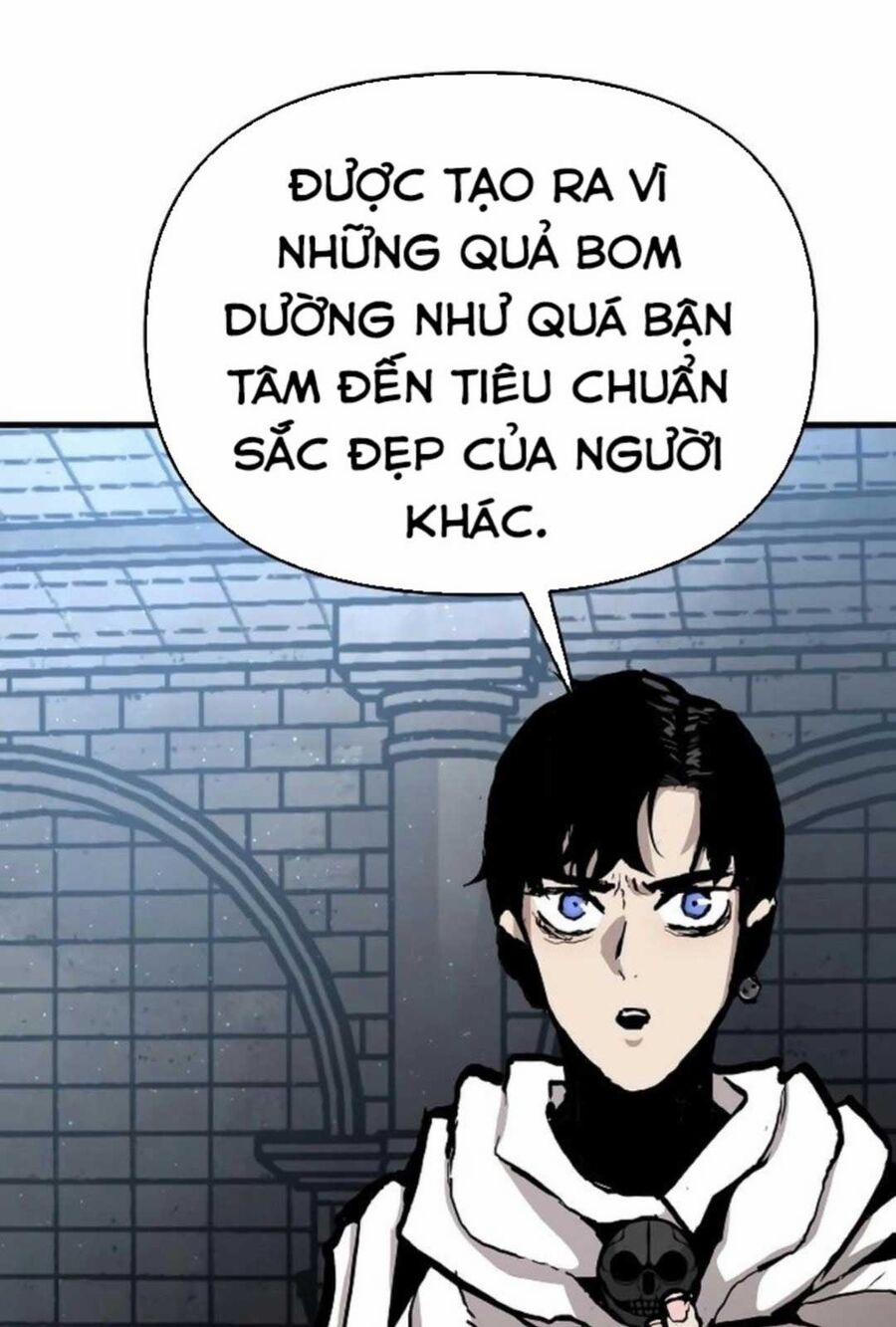 manhwax10.com - Truyện Manhwa Đại Chiến Tử Thi Chương 6 Trang 71