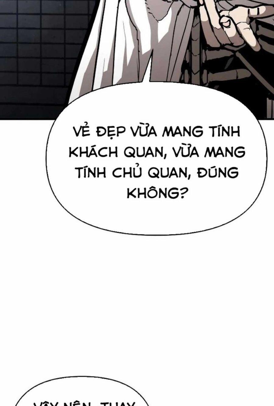 manhwax10.com - Truyện Manhwa Đại Chiến Tử Thi Chương 6 Trang 72