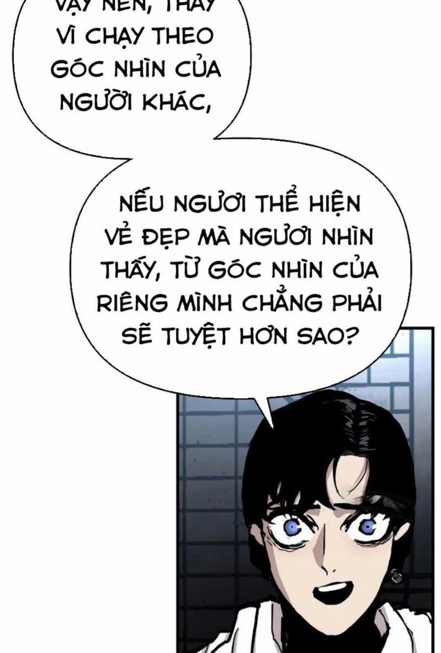 manhwax10.com - Truyện Manhwa Đại Chiến Tử Thi Chương 6 Trang 73