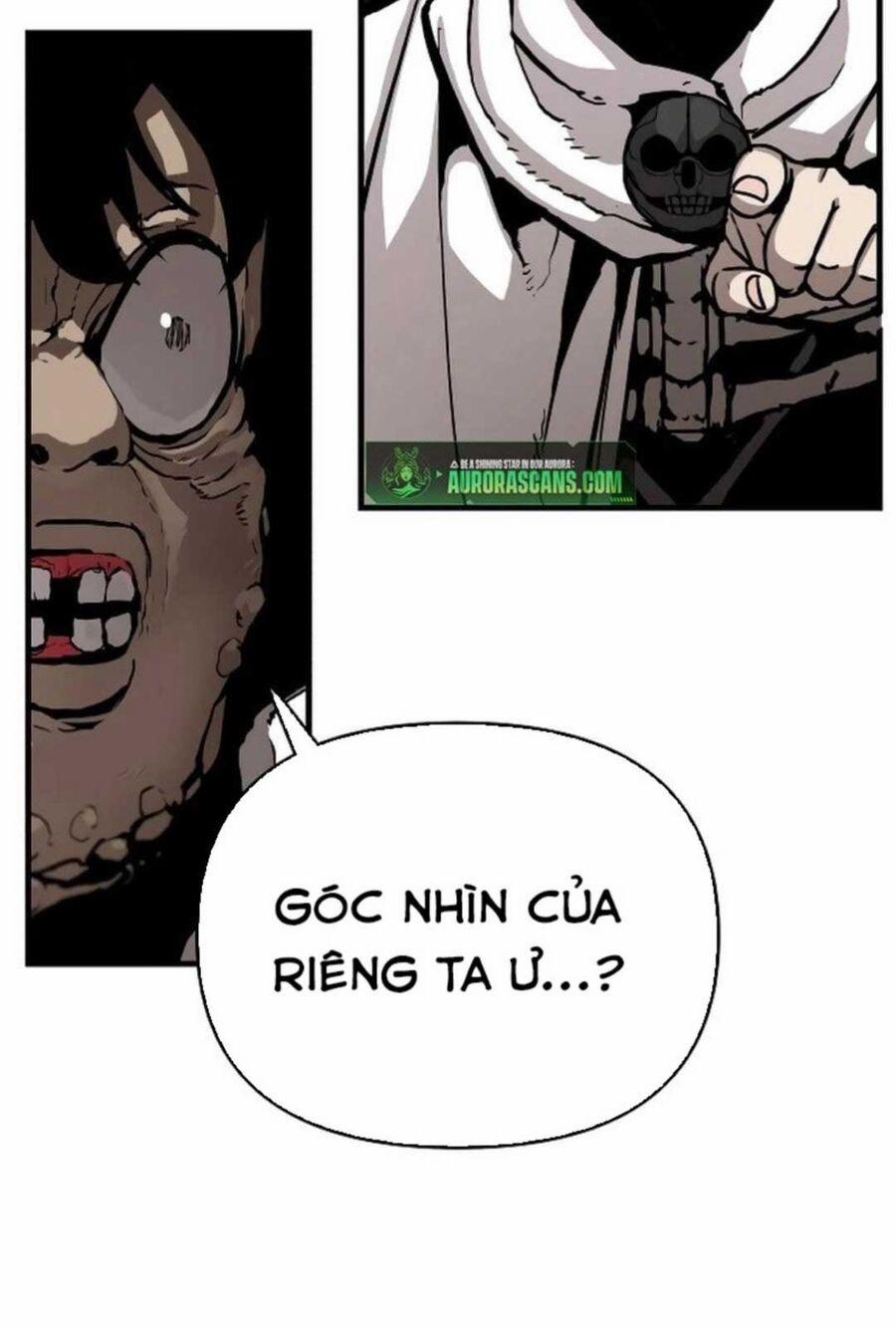 manhwax10.com - Truyện Manhwa Đại Chiến Tử Thi Chương 6 Trang 74