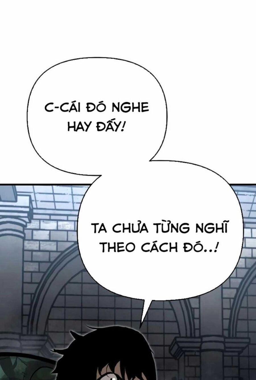manhwax10.com - Truyện Manhwa Đại Chiến Tử Thi Chương 6 Trang 76
