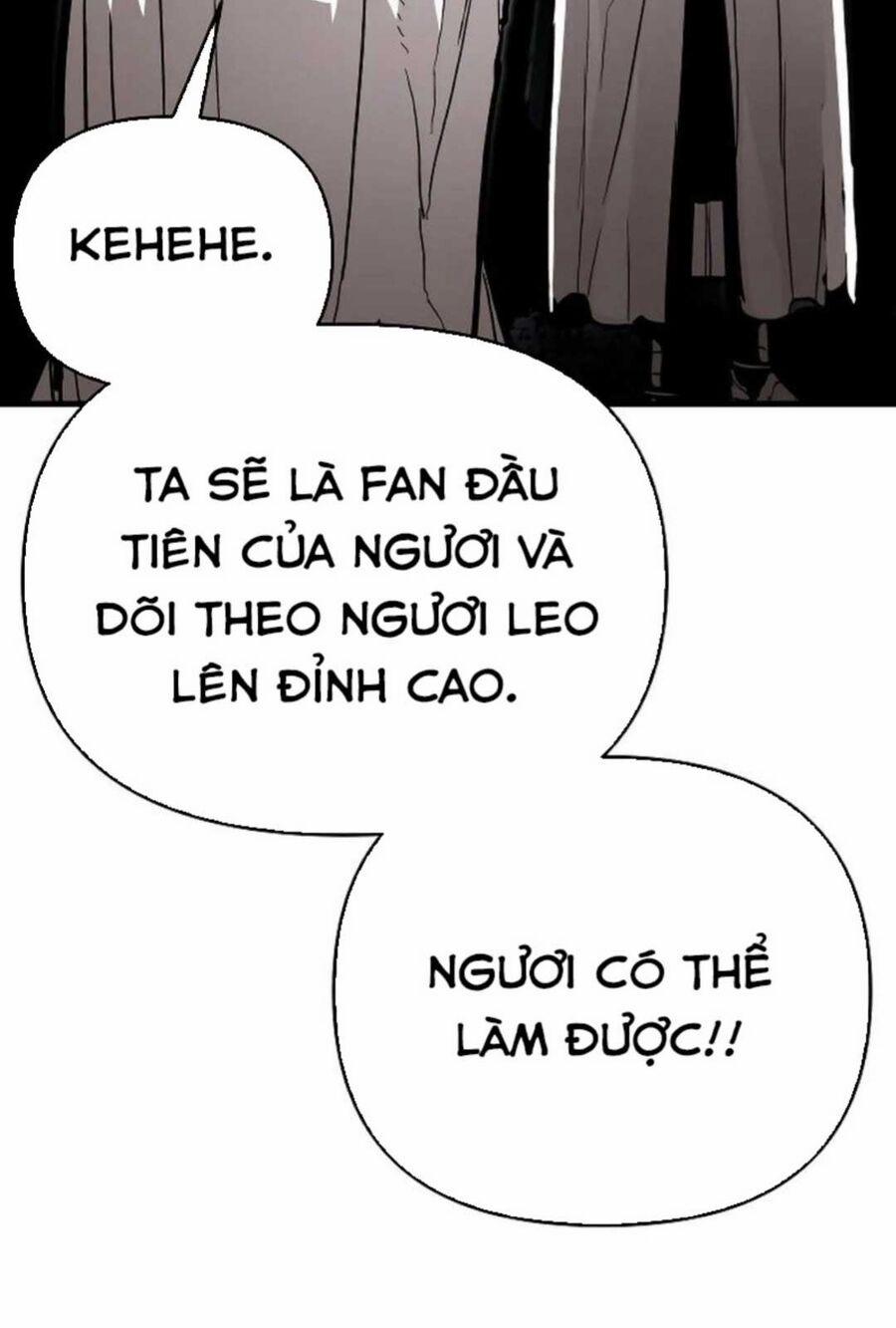 manhwax10.com - Truyện Manhwa Đại Chiến Tử Thi Chương 6 Trang 79