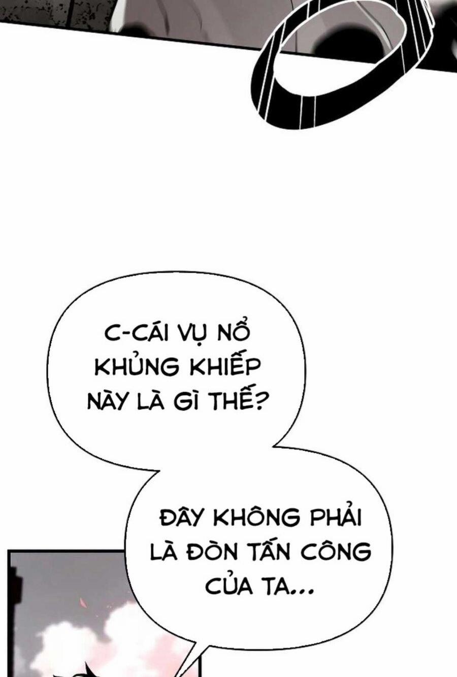 manhwax10.com - Truyện Manhwa Đại Chiến Tử Thi Chương 6 Trang 9