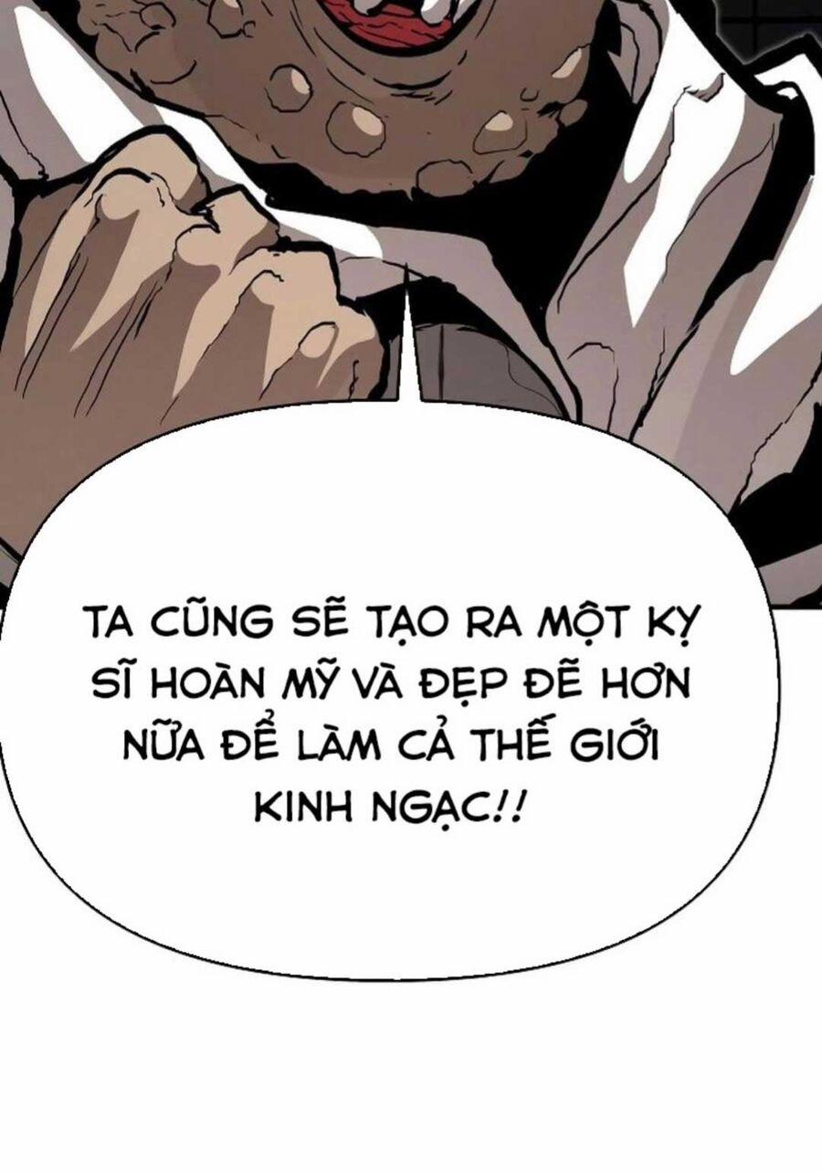 manhwax10.com - Truyện Manhwa Đại Chiến Tử Thi Chương 6 Trang 82