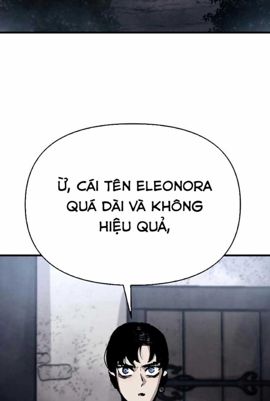 manhwax10.com - Truyện Manhwa Đại Chiến Tử Thi Chương 6 Trang 86