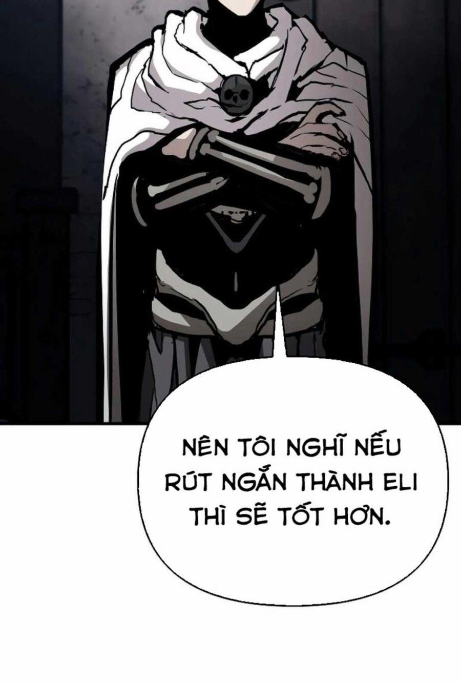 manhwax10.com - Truyện Manhwa Đại Chiến Tử Thi Chương 6 Trang 87