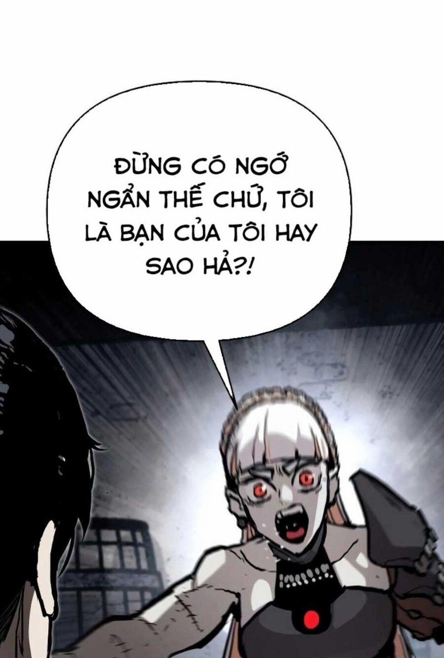 manhwax10.com - Truyện Manhwa Đại Chiến Tử Thi Chương 6 Trang 88