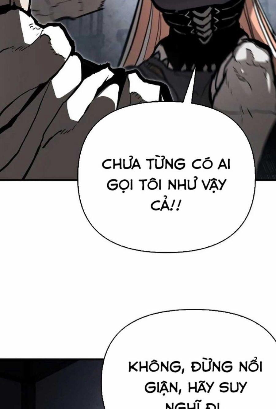 manhwax10.com - Truyện Manhwa Đại Chiến Tử Thi Chương 6 Trang 89