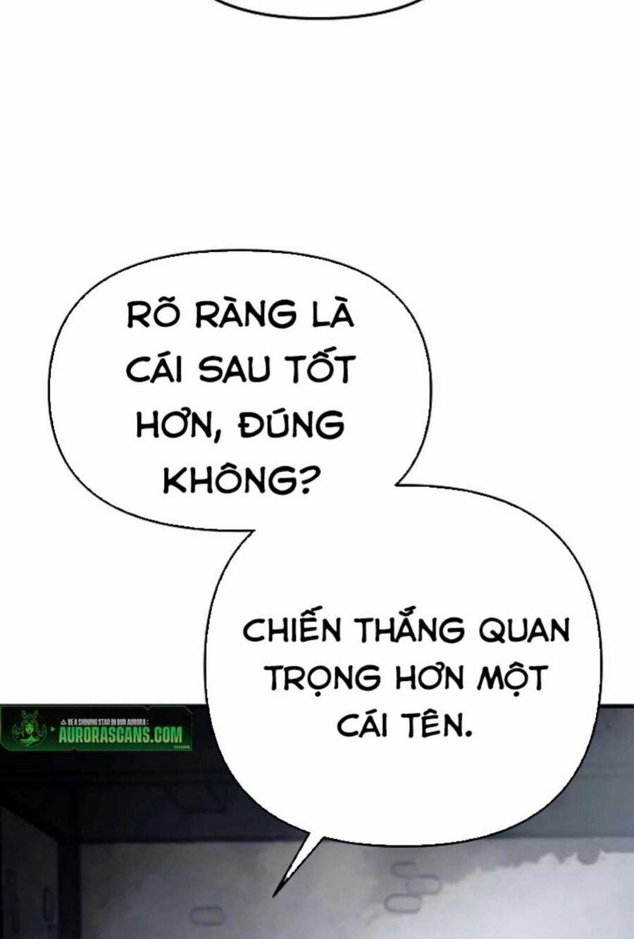 manhwax10.com - Truyện Manhwa Đại Chiến Tử Thi Chương 6 Trang 94