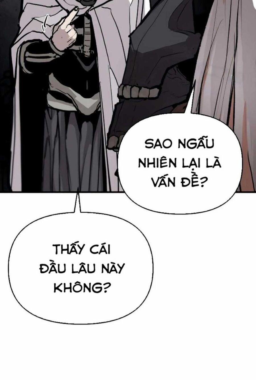 manhwax10.com - Truyện Manhwa Đại Chiến Tử Thi Chương 6 Trang 100