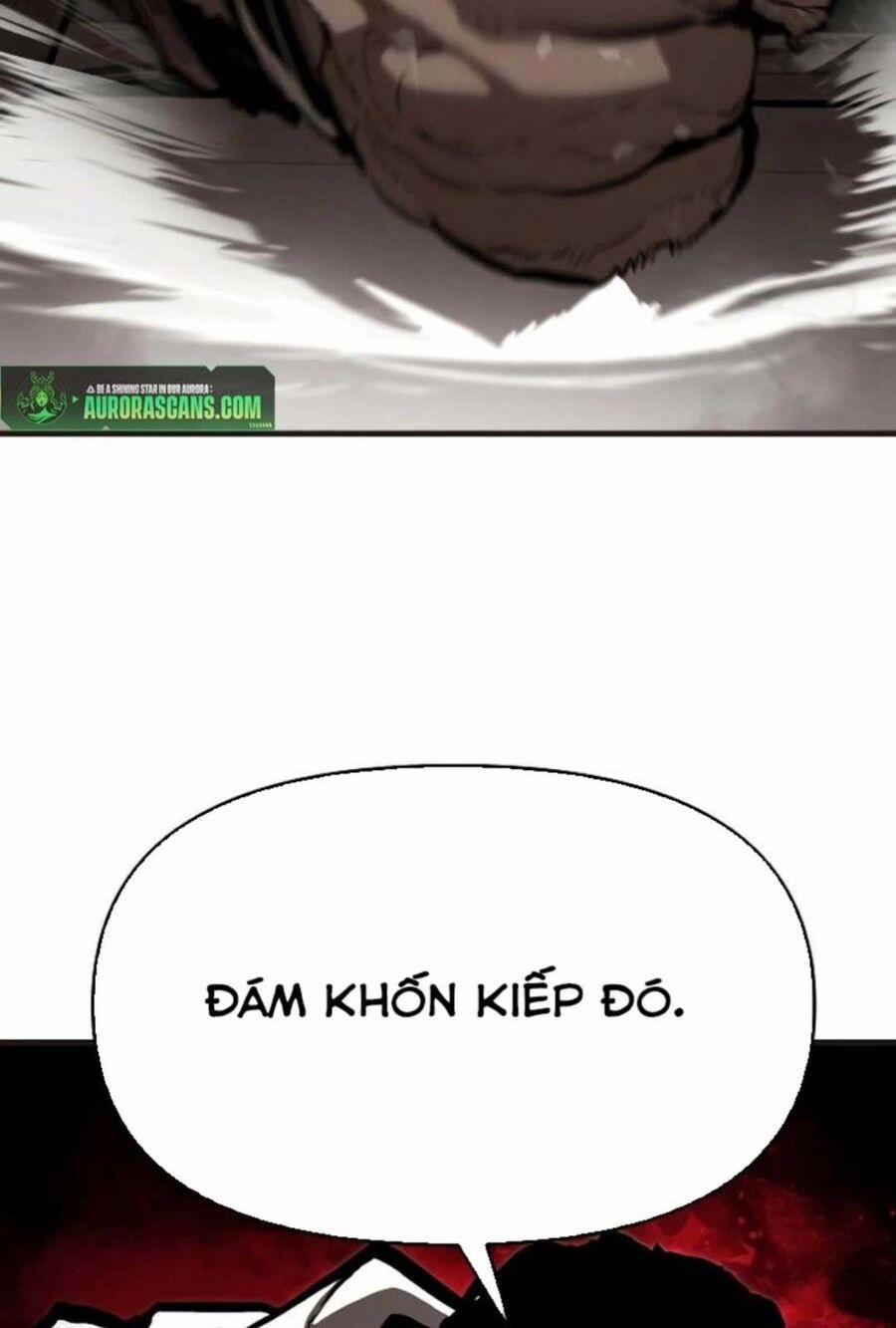manhwax10.com - Truyện Manhwa Đại Chiến Tử Thi Chương 7 Trang 33