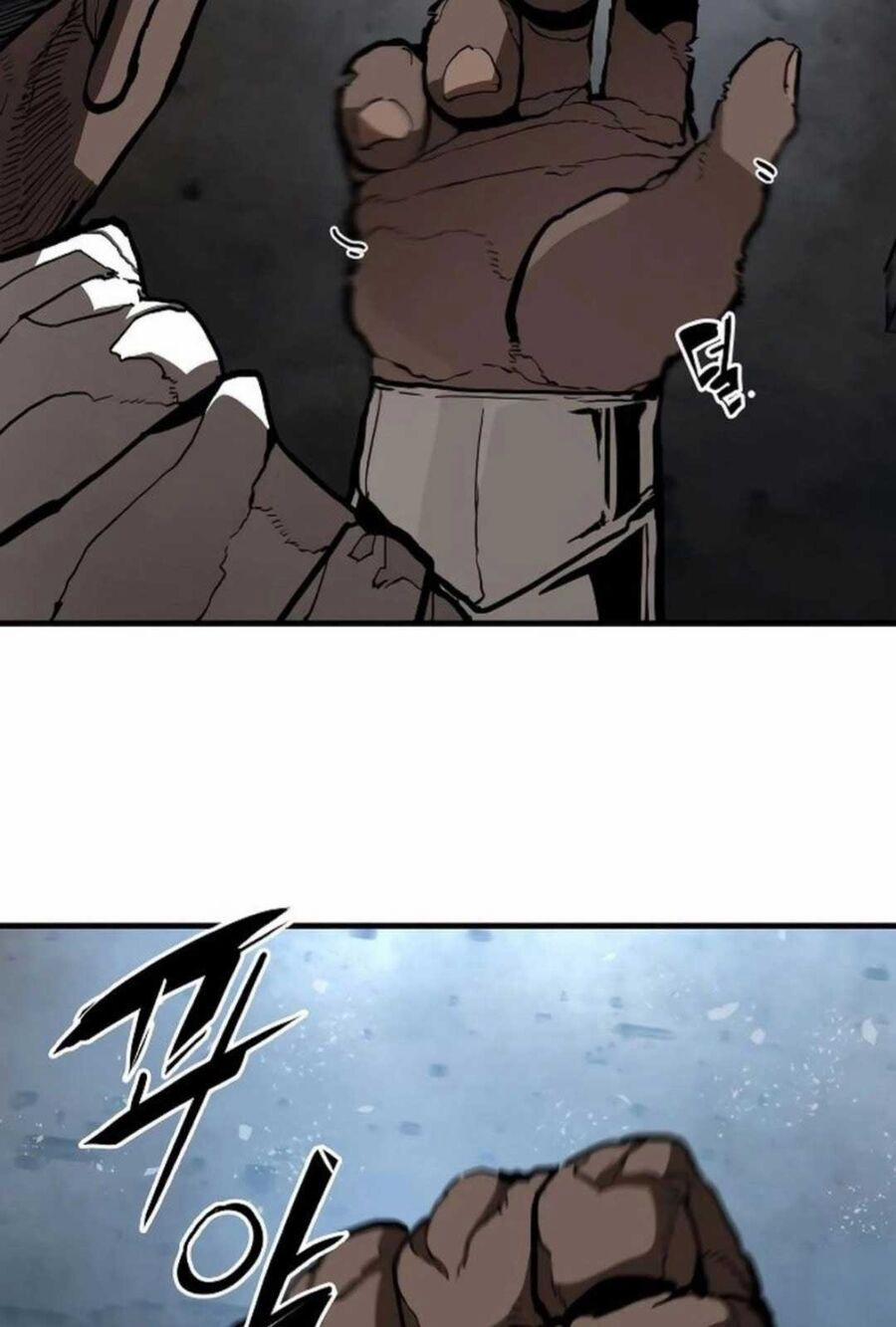 manhwax10.com - Truyện Manhwa Đại Chiến Tử Thi Chương 7 Trang 94