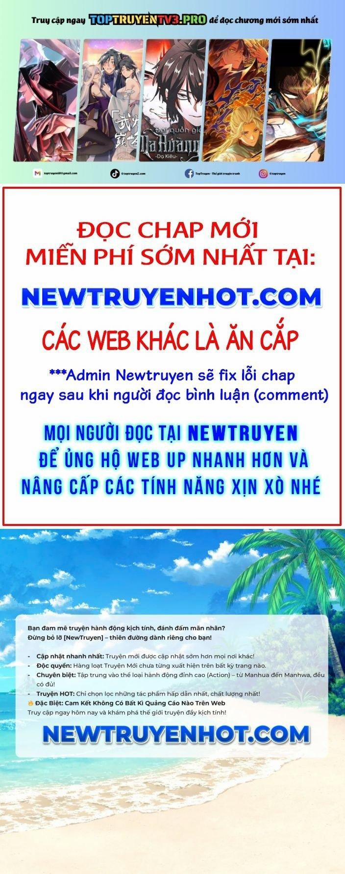 manhwax10.com - Truyện Manhwa Đại Chiến Tử Thi Chương 9 Trang 1
