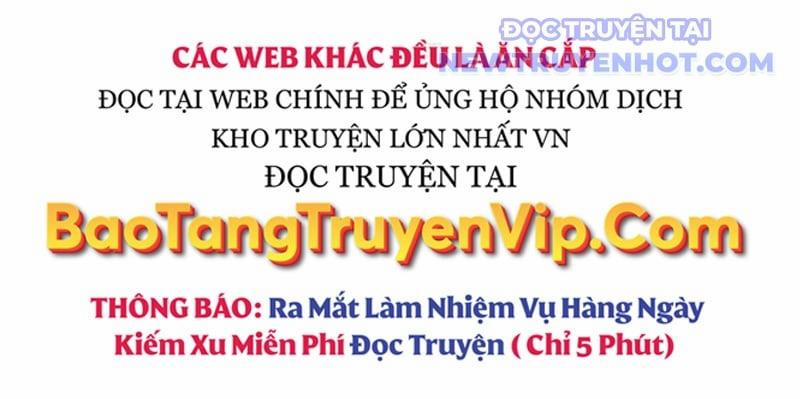 manhwax10.com - Truyện Manhwa Đại Chiến Tử Thi Chương 9 Trang 2
