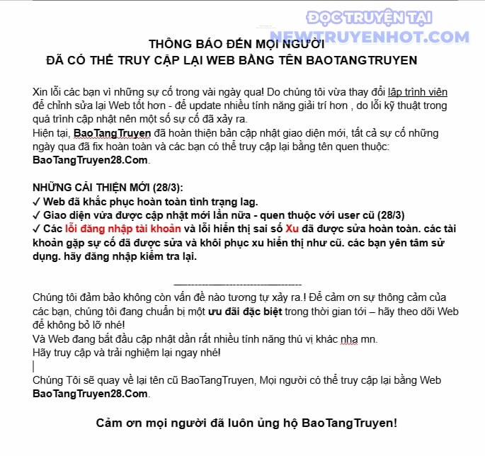 manhwax10.com - Truyện Manhwa Đại Chiến Tử Thi Chương 9 Trang 3