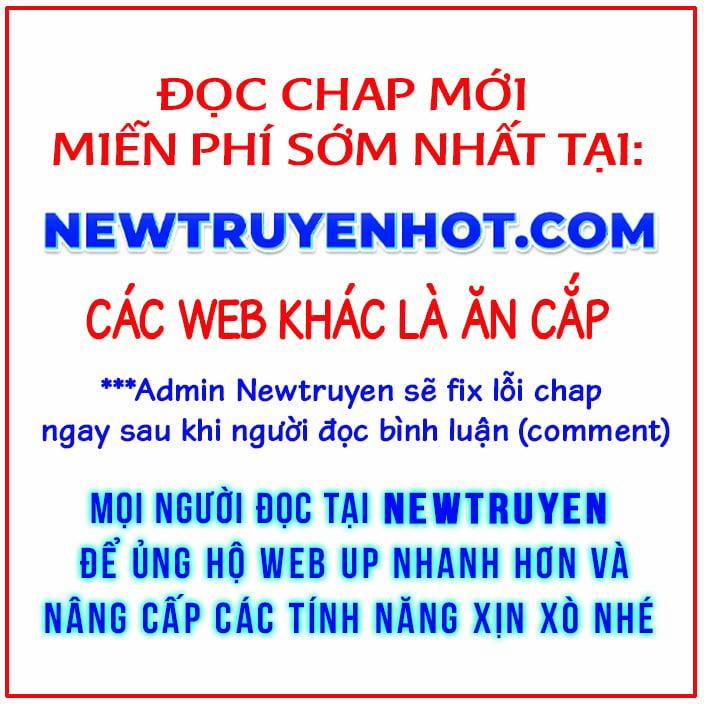 manhwax10.com - Truyện Manhwa Đại Chiến Tử Thi Chương 9 Trang 43
