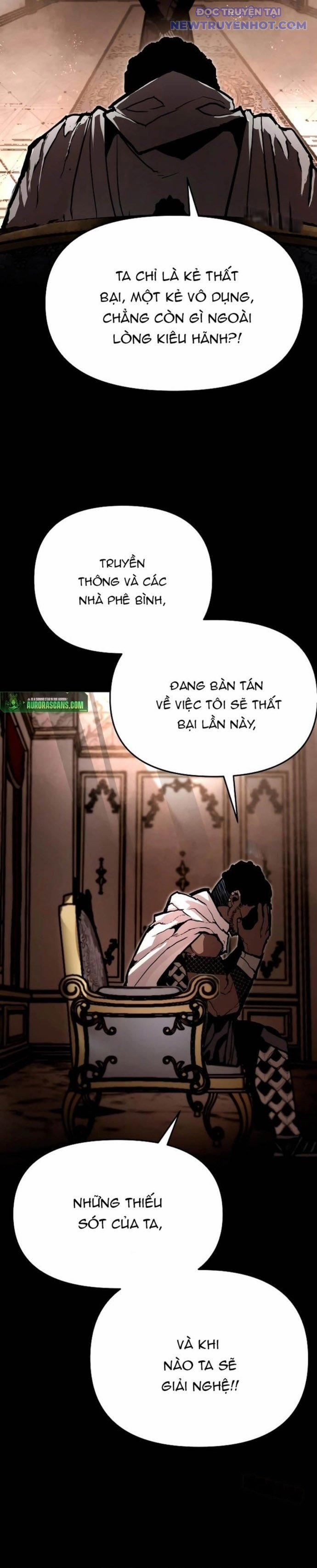 manhwax10.com - Truyện Manhwa Đại Chiến Tử Thi Chương 9 Trang 6