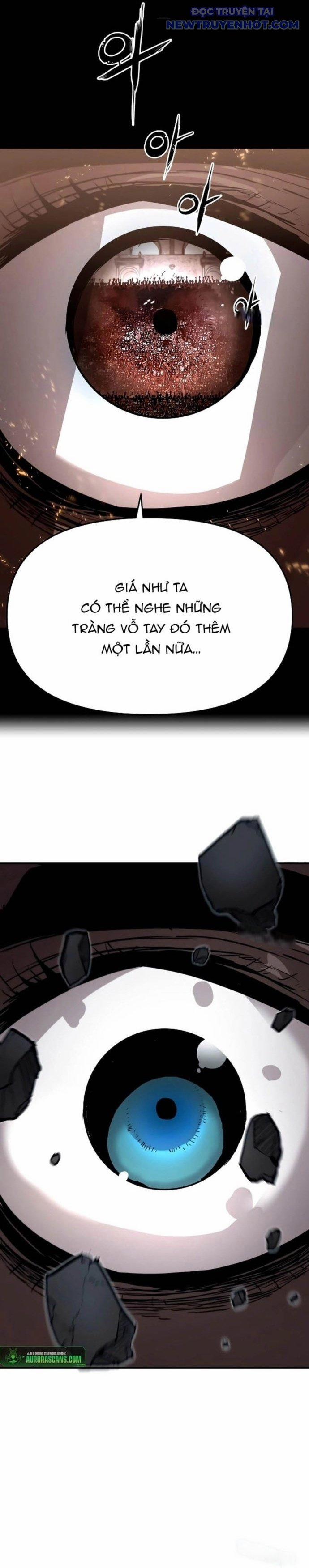 manhwax10.com - Truyện Manhwa Đại Chiến Tử Thi Chương 9 Trang 9