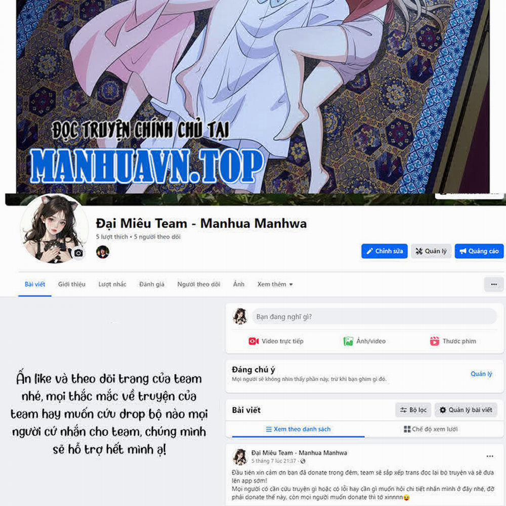 manhwax10.com - Truyện Manhwa Đại Chu Tiên Lại Chương 309 Trang 22