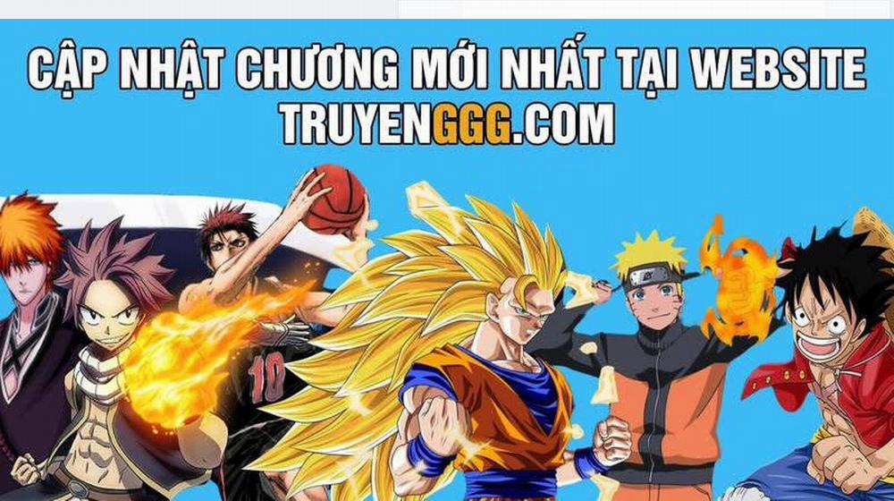 manhwax10.com - Truyện Manhwa Đại Chu Tiên Lại Chương 309 Trang 23