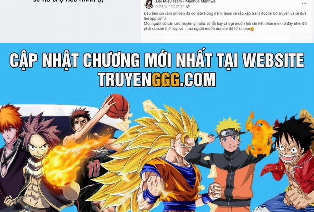 manhwax10.com - Truyện Manhwa Đại Chu Tiên Lại Chương 313 Trang 21