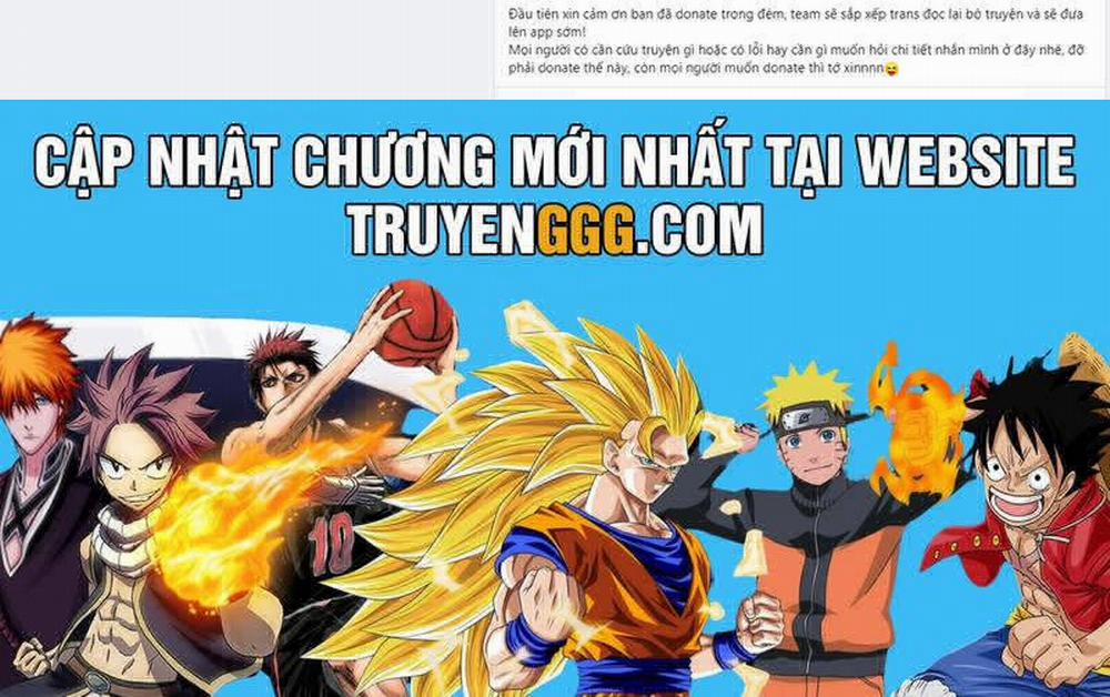 manhwax10.com - Truyện Manhwa Đại Chu Tiên Lại Chương 315 Trang 25