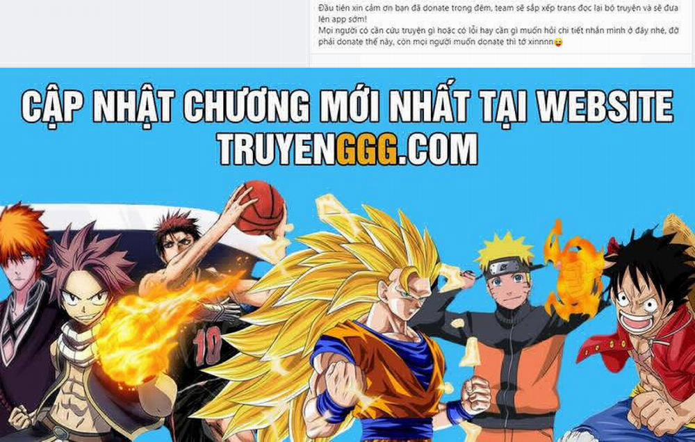 manhwax10.com - Truyện Manhwa Đại Chu Tiên Lại Chương 316 Trang 25