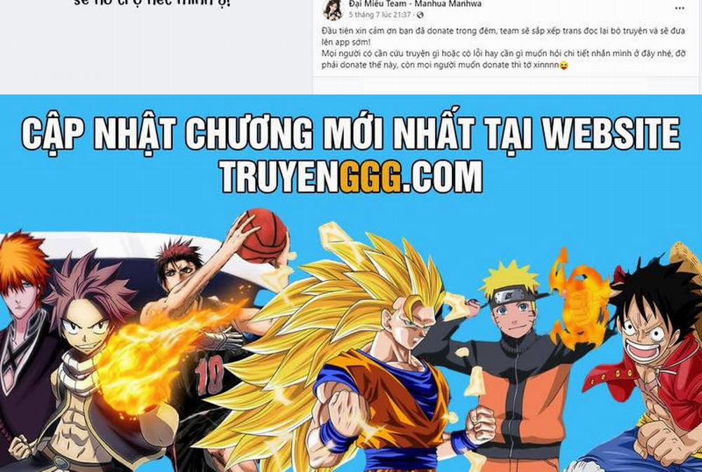 manhwax10.com - Truyện Manhwa Đại Chu Tiên Lại Chương 317 Trang 25