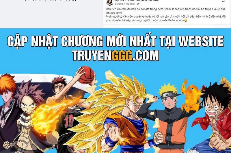 manhwax10.com - Truyện Manhwa Đại Chu Tiên Lại Chương 324 Trang 25