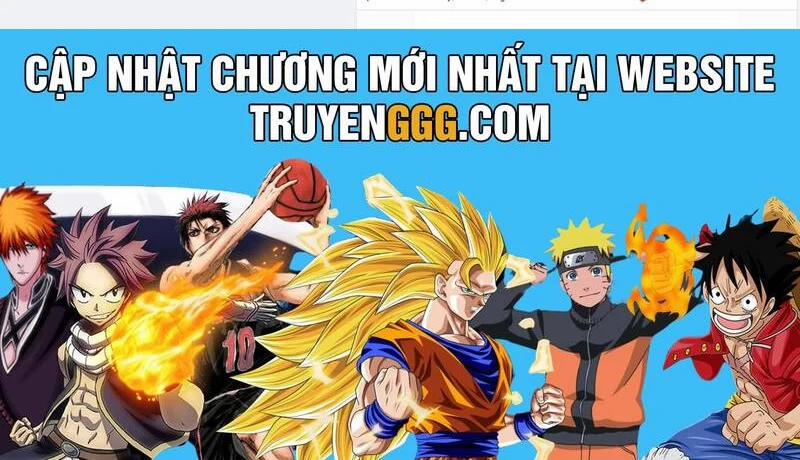 manhwax10.com - Truyện Manhwa Đại Chu Tiên Lại Chương 332 Trang 21