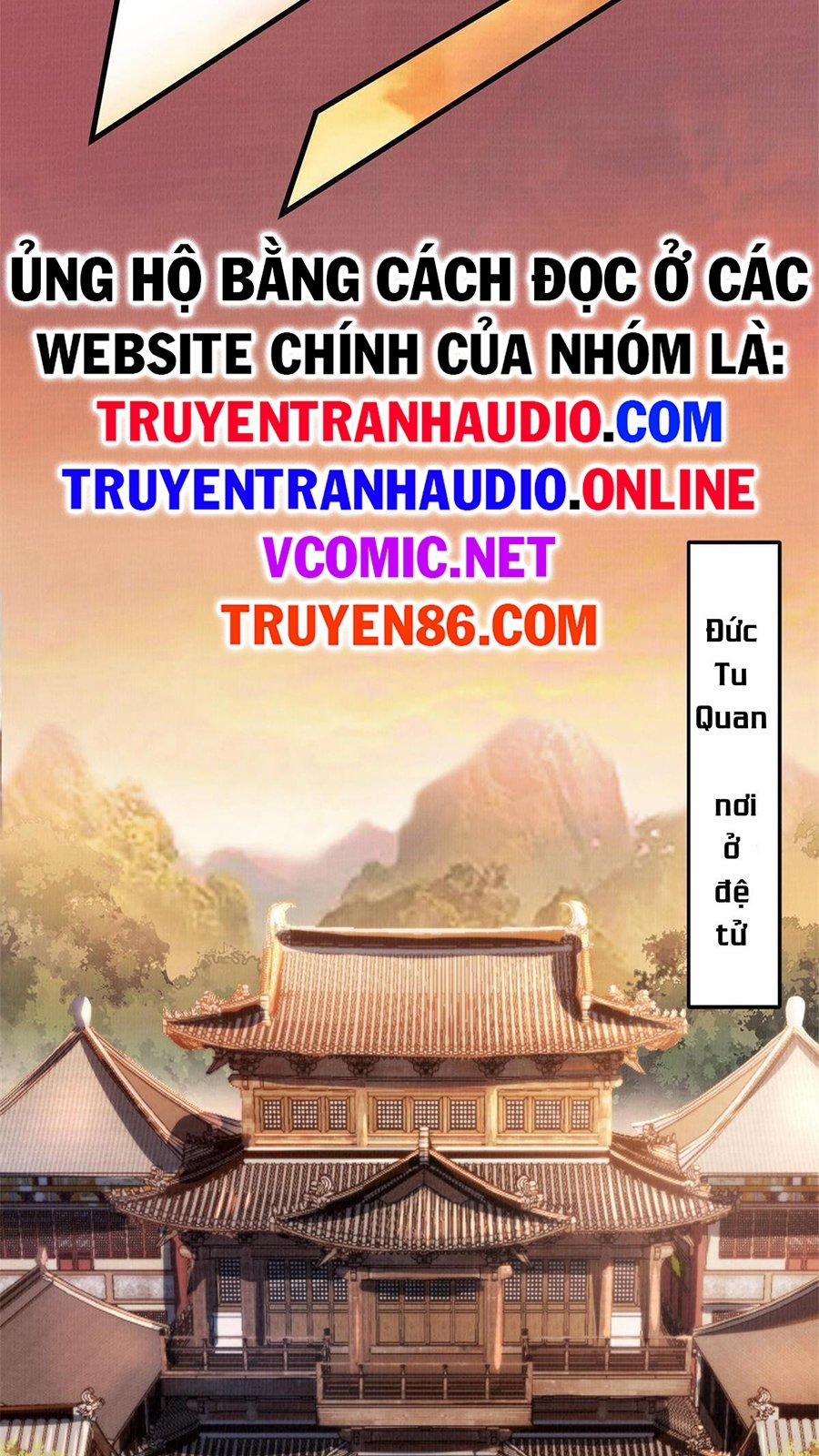 manhwax10.com - Truyện Manhwa Đại Đạo Tranh Phong Chương 2 Trang 38