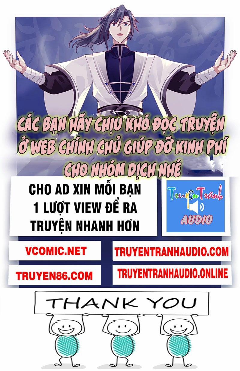 manhwax10.com - Truyện Manhwa Đại Đạo Triều Thiên Chương 28 Trang 33