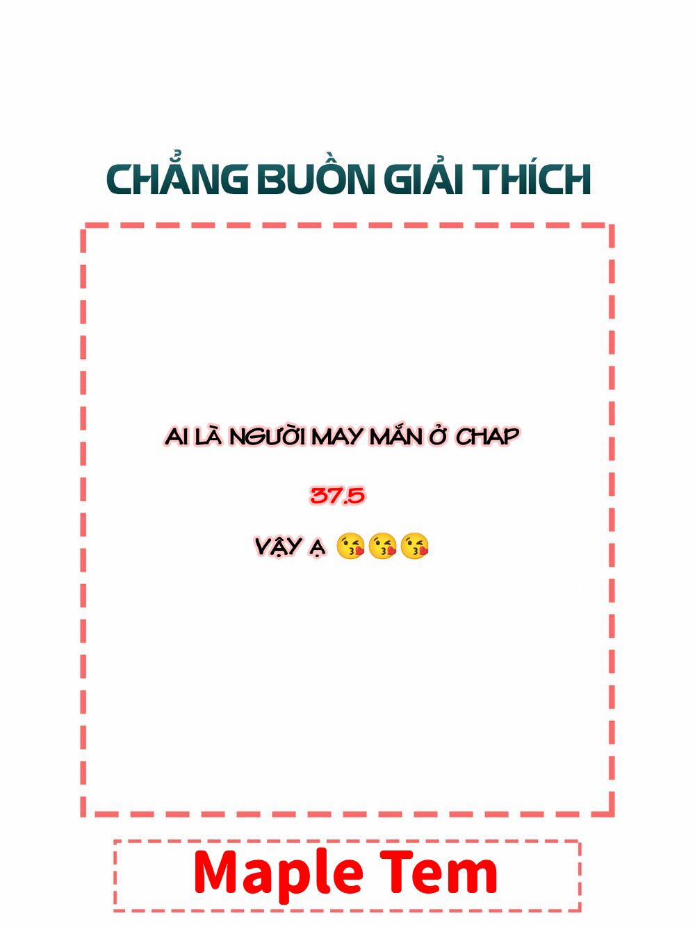 manhwax10.com - Truyện Manhwa Đại Đạo Triều Thiên Chương 38 Trang 2