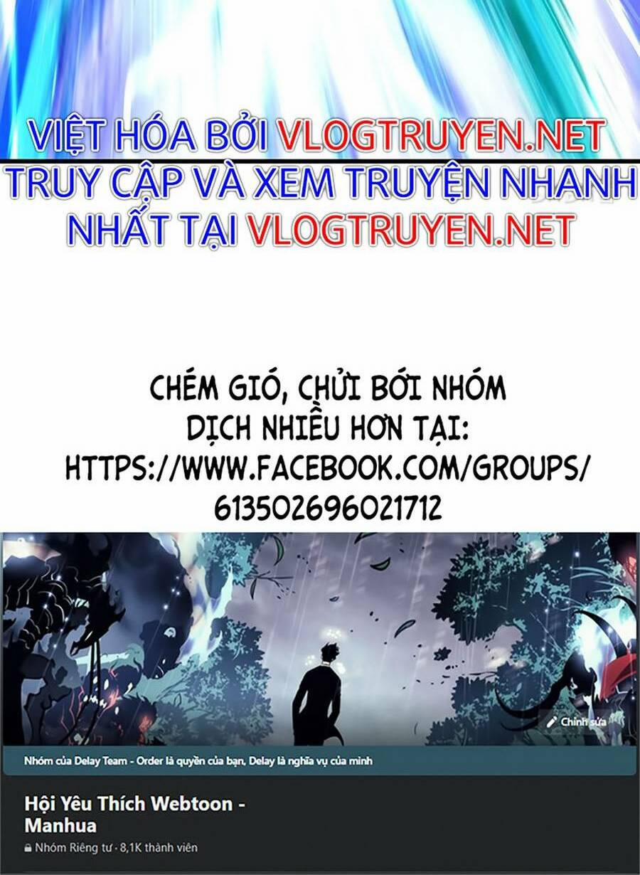 manhwax10.com - Truyện Manhwa Đại Đạo Triều Thiên Chương 39 Trang 44