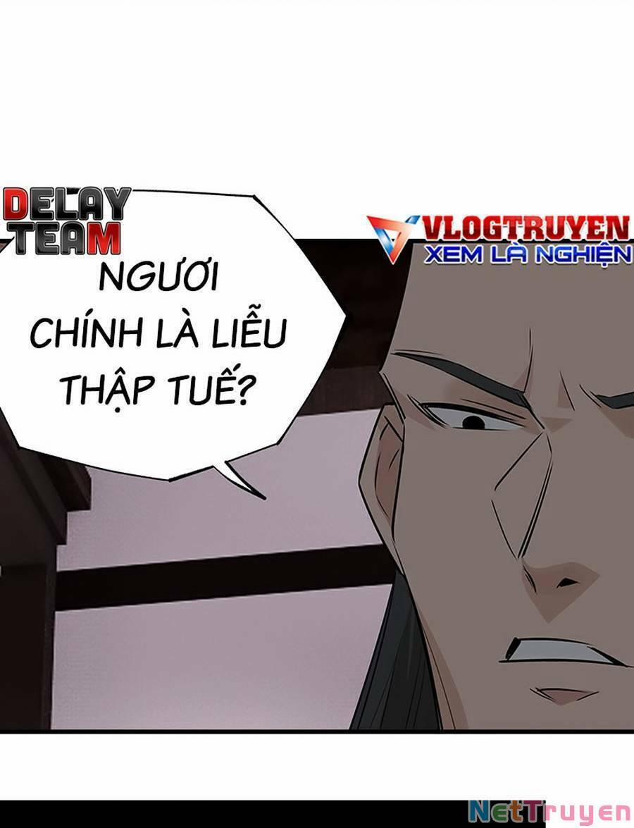 manhwax10.com - Truyện Manhwa Đại Đạo Triều Thiên Chương 78 Trang 59