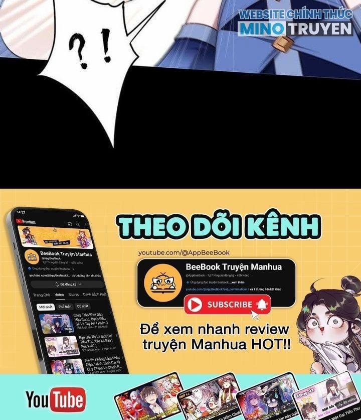 manhwax10.com - Truyện Manhwa Đại Đạo Vô Danh Chương 61 Trang 9