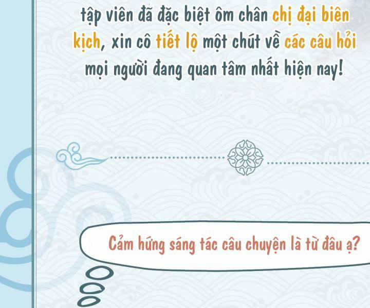 manhwax10.com - Truyện Manhwa Đại Đế Vương Chương 12 Trang 79