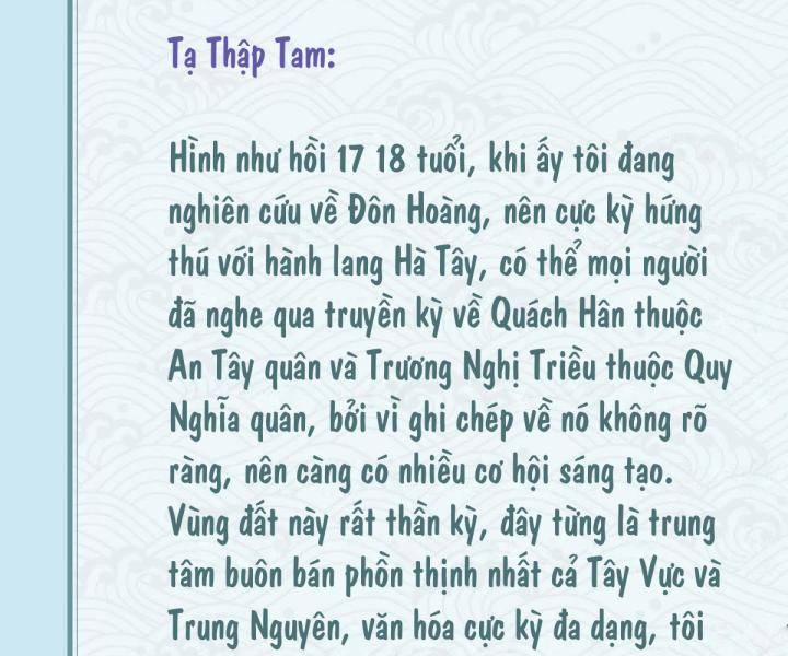 manhwax10.com - Truyện Manhwa Đại Đế Vương Chương 12 Trang 80