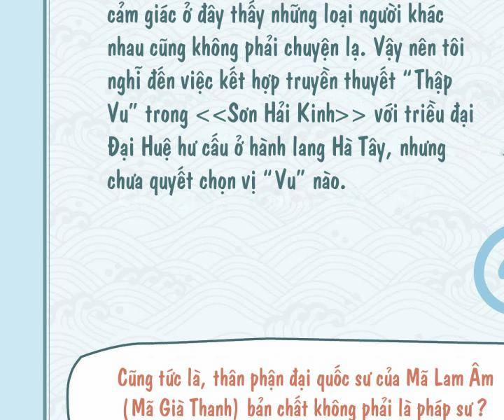 manhwax10.com - Truyện Manhwa Đại Đế Vương Chương 12 Trang 81