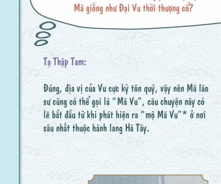 manhwax10.com - Truyện Manhwa Đại Đế Vương Chương 12 Trang 82