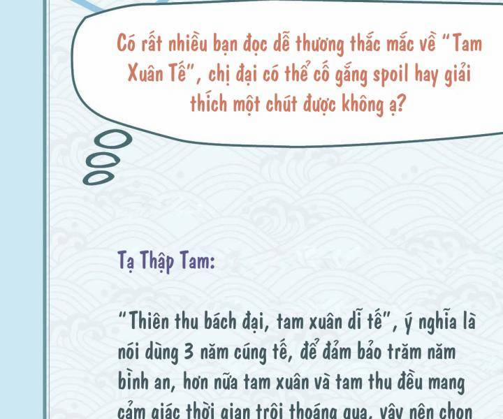 manhwax10.com - Truyện Manhwa Đại Đế Vương Chương 12 Trang 84